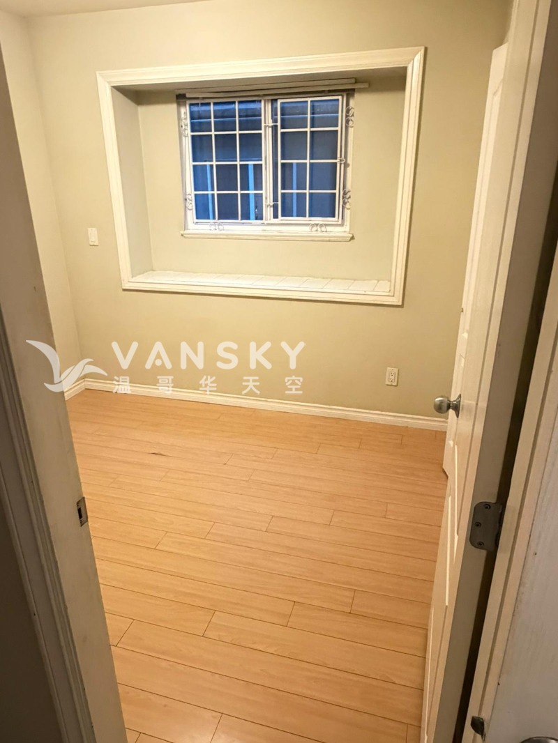 260410173125_WhatsApp Image 2026-03-17 at 6.28.33 PM 5.jpeg